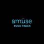 Amuse Food Truck Amuse Food Truck