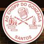 Ao Chopp do Gonzaga Ao Chopp do Gonzaga