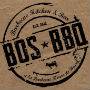 BOS BBQ