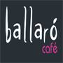 Ballaró Café Guia BaresSP