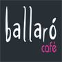 Ballaró Café Ballaró Café