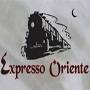 Bar Expresso Oriente