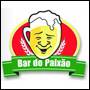 Bar do Paixão Guia BaresSP