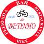 Bar do Betinho