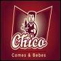 Bar do Chico - Comes e Bebes