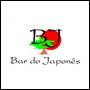 Bar do Japonês  Guia BaresSP