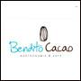 Bendito Cacao - Santa de Parnaíba Bendito Cacao - Santa de Parnaíba