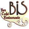 Bis Bar & Café Guia BaresSP