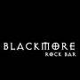 Blackmore Rock Bar Blackmore Rock Bar