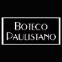 Boteco Paulistano Boteco Paulistano