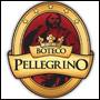 Boteco Pellegrino Boteco Pellegrino