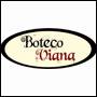 Boteco Viana