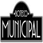 Boteco Municipal Guia BaresSP
