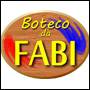 Boteco da Fabi