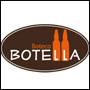 Boteco Botella Boteco Botella