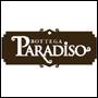 Bottega di Paradisi Bottega di Paradisi