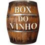 Box do Vinho Guia BaresSP