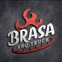 Brasa Truck