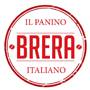 Brera Il Panino