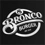 Bronco Burger