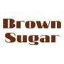 Brown Sugar Guia BaresSP