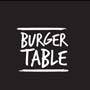 Burger Table - Itaim Guia BaresSP