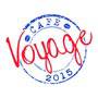 Café Voyage Café Voyage