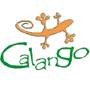 Calango Bar Guia BaresSP