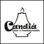 Candiá Bar e Restaurante