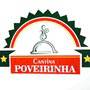 Cantina Poveirinha
