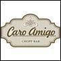 Caro Amigo Chopp Bar