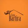 Casa Bartira Casa Bartira