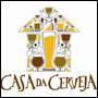 Casa da Cerveja - Pinheiros Guia BaresSP