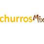 Churros Mix