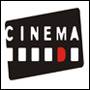 Cinema D Cinema D