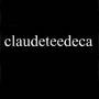 Claudeteedeca