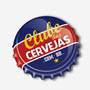 Clube das Cervejas - Beer Truck Clube das Cervejas - Beer Truck