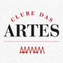 Clube das Artes Guia BaresSP