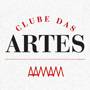 Clube das Artes Clube das Artes