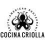 Cocina Criolla