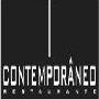Contemporâneo Restaurante