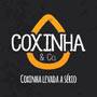 Coxinha & Co. Guia BaresSP
