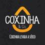 Coxinha & Co. Coxinha & Co.