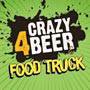 Crazy 4Beer