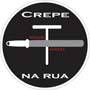 Crepe na Rua Crepe na Rua