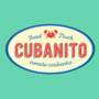 Cubanito Food Truck Cubanito Food Truck