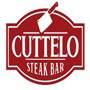 Cuttelo Steak Bar