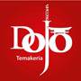 Dojô Temakeria