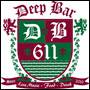 Deep Bar 611 Guia BaresSP