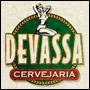 Cervejaria Devassa - Indaiatuba Cervejaria Devassa - Indaiatuba